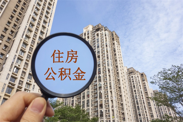 东莞云浮市住房公积金基数怎么算（东莞云浮公积金最低标准）